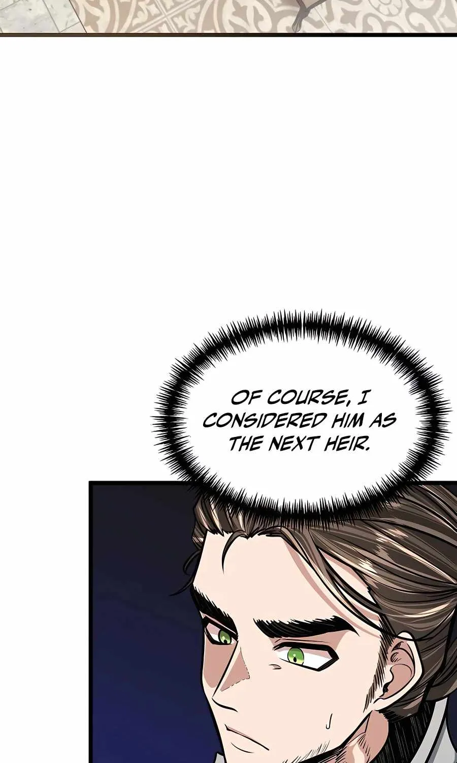My Little Brother Is The Academy’s Hotshot Chapter 10 page 66 - 