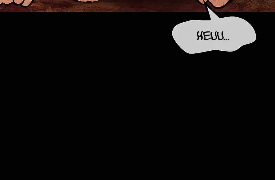 My Little Brother Is The Academy’s Hotshot Chapter 10 page 76 - 