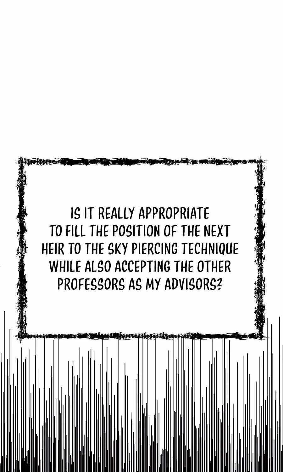 My Little Brother Is The Academy’s Hotshot Chapter 10 page 99 - 