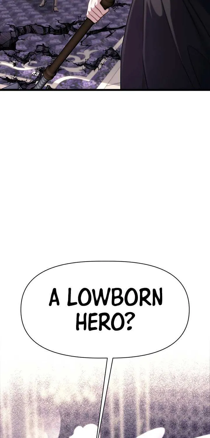 My Little Brother Is The Academy’s Hotshot Chapter 100 page 101 - 