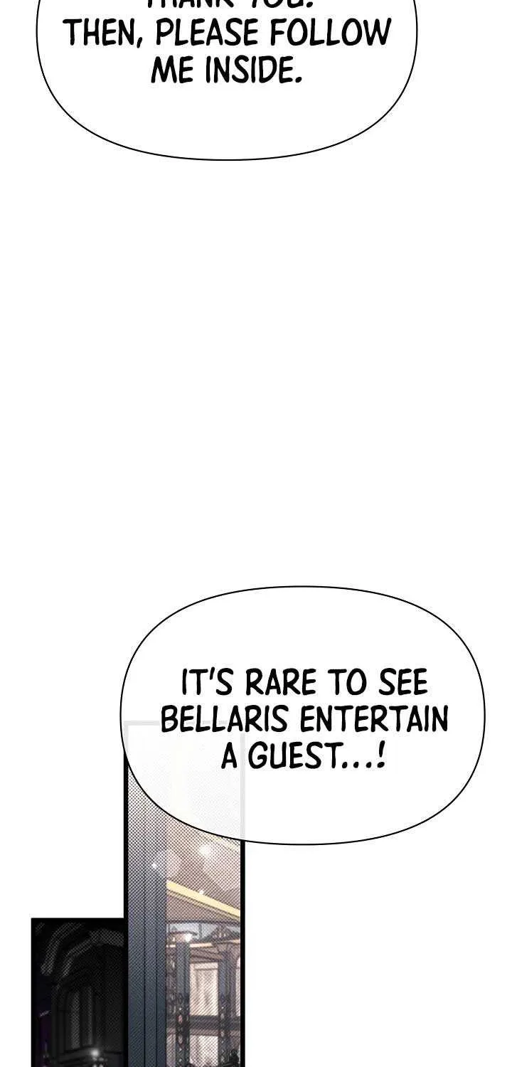 My Little Brother Is The Academy’s Hotshot Chapter 100 page 36 - 