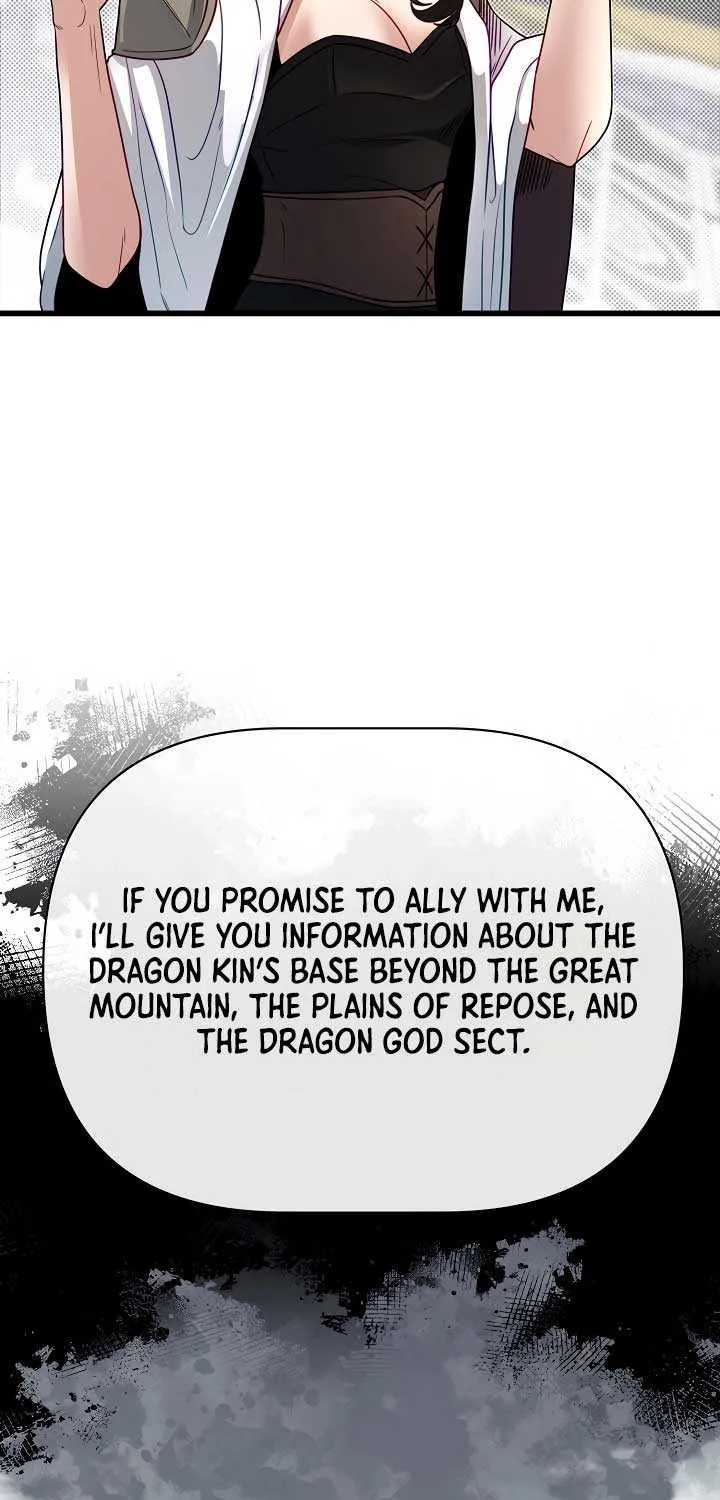My Little Brother Is The Academy’s Hotshot Chapter 101 page 29 - 