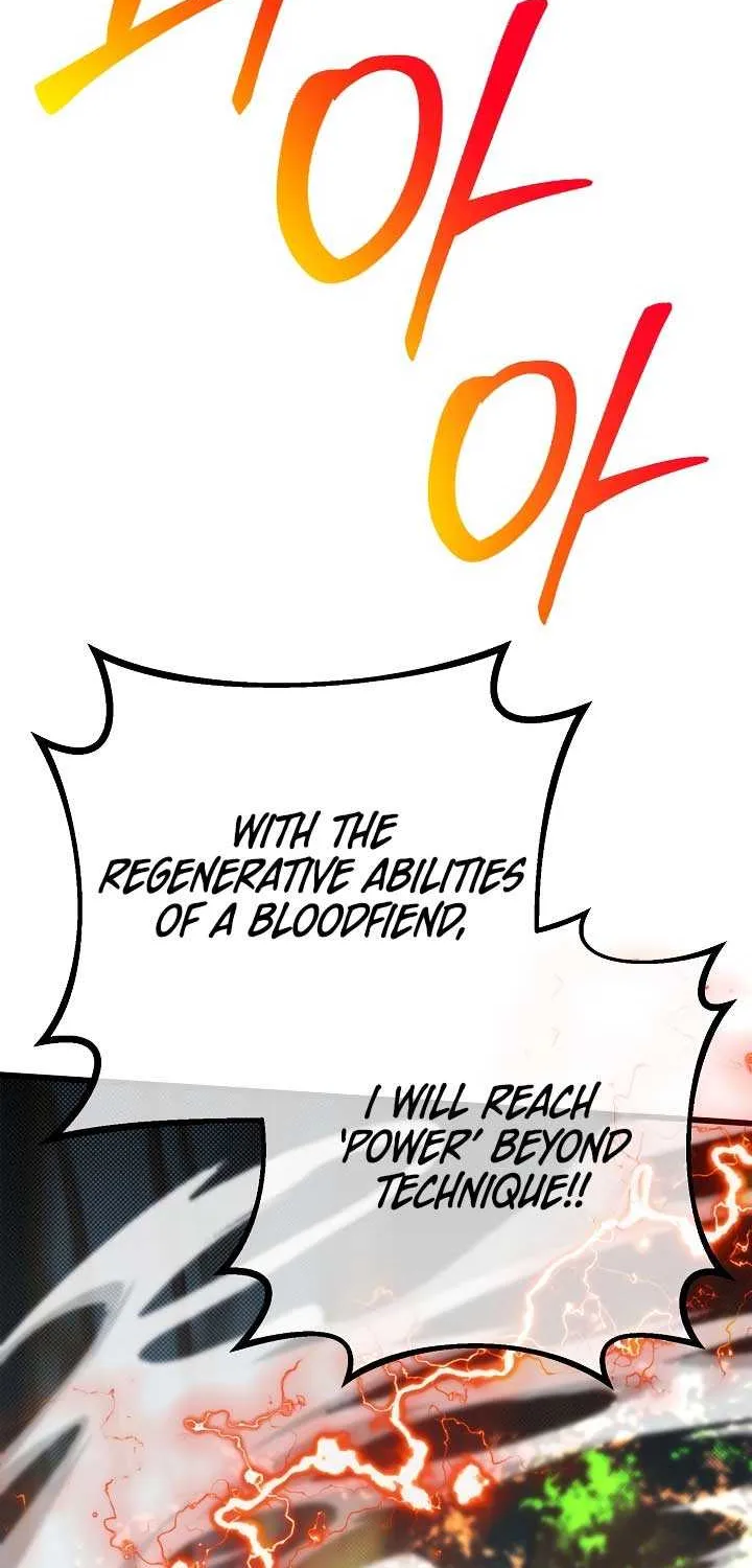 My Little Brother Is The Academy’s Hotshot Chapter 101 page 52 - 