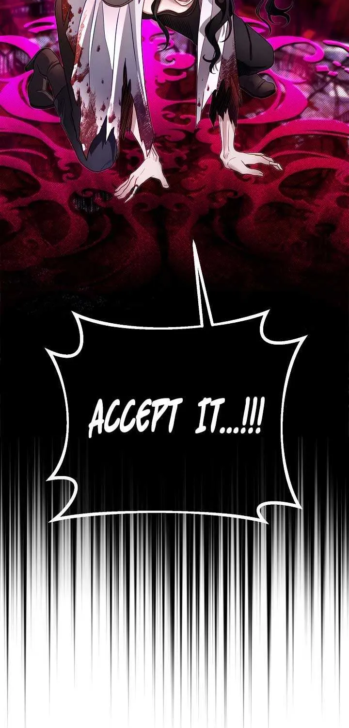 My Little Brother Is The Academy’s Hotshot Chapter 101 page 67 - 