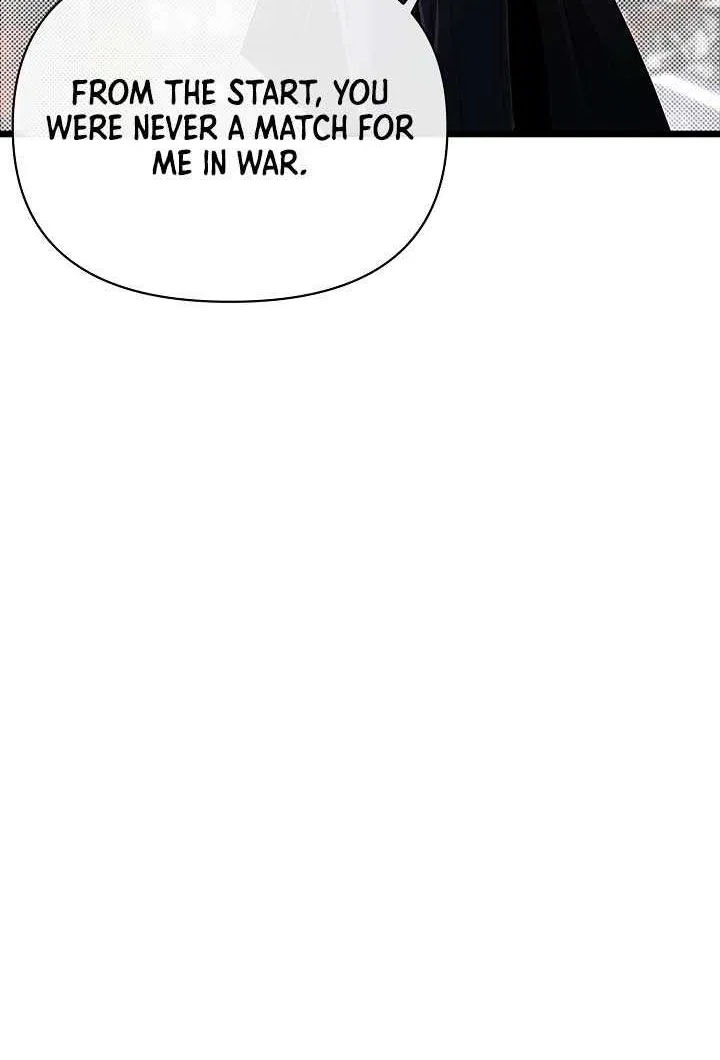 My Little Brother Is The Academy’s Hotshot Chapter 101 page 70 - 