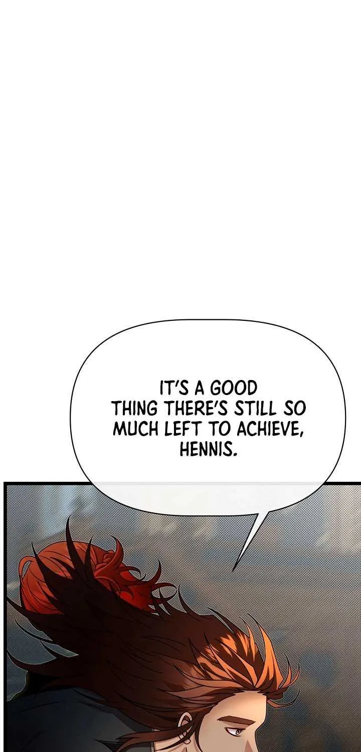 My Little Brother Is The Academy’s Hotshot Chapter 101 page 81 - 