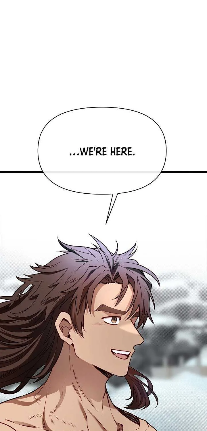 My Little Brother Is The Academy’s Hotshot Chapter 102 page 12 - 