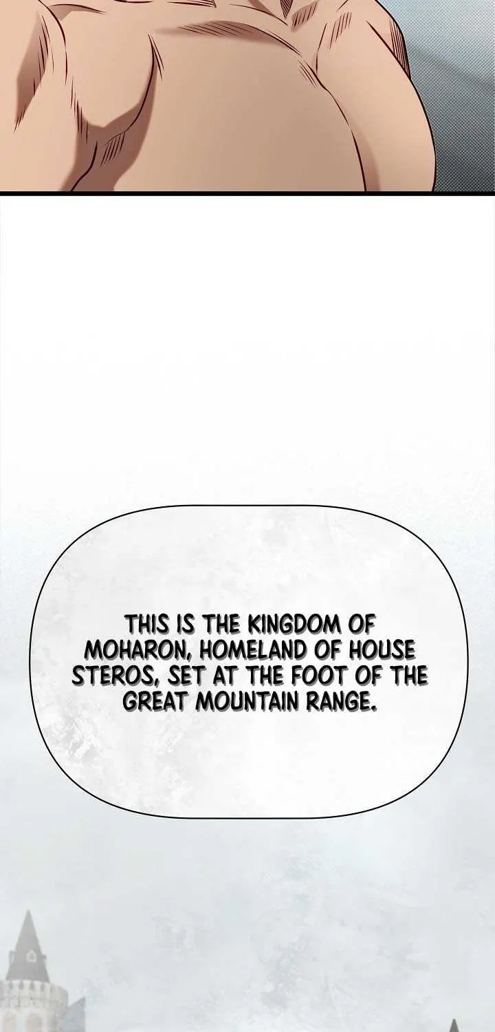 My Little Brother Is The Academy’s Hotshot Chapter 102 page 13 - 