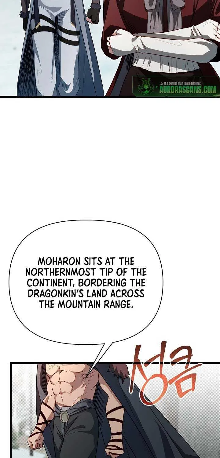 My Little Brother Is The Academy’s Hotshot Chapter 102 page 16 - 