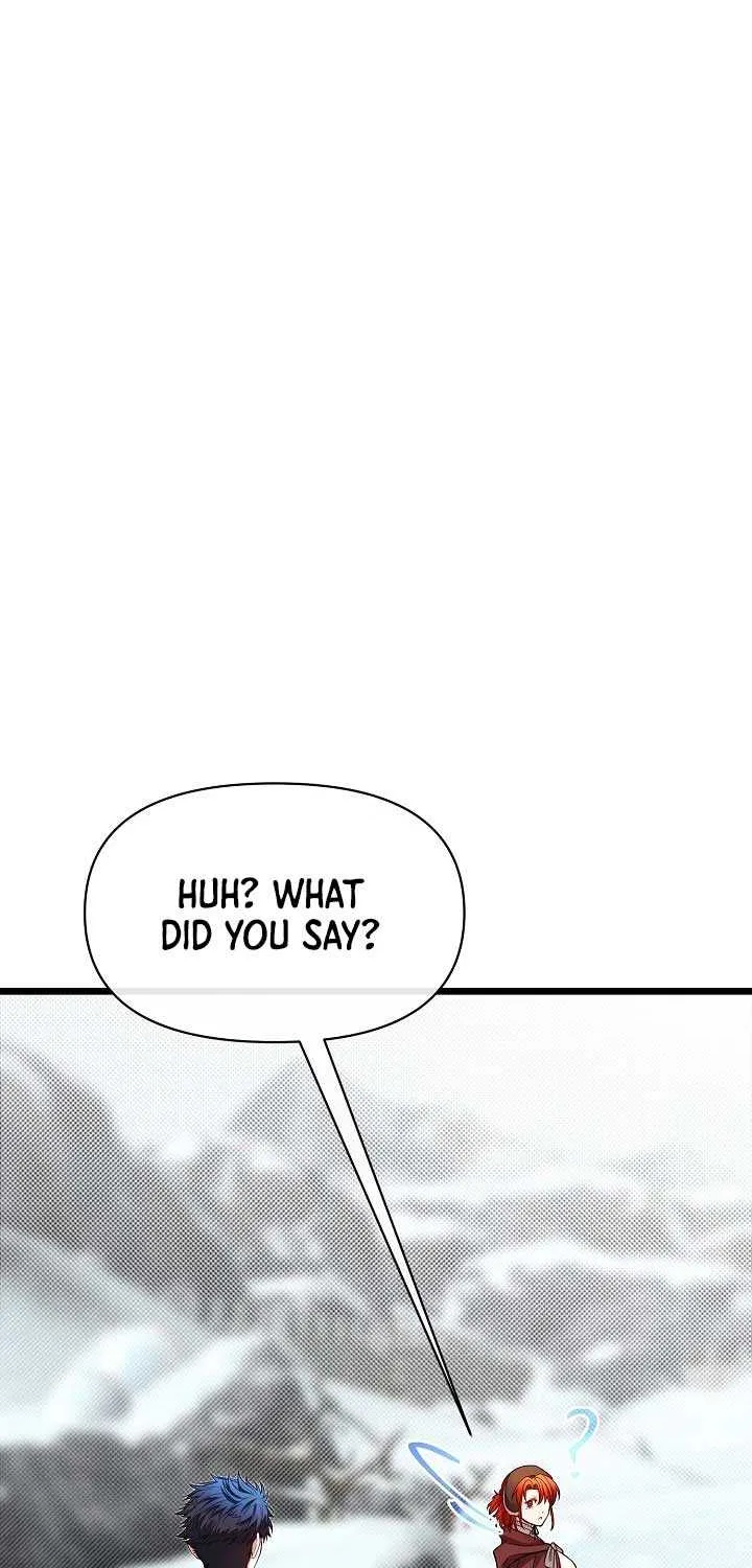 My Little Brother Is The Academy’s Hotshot Chapter 102 page 9 - 