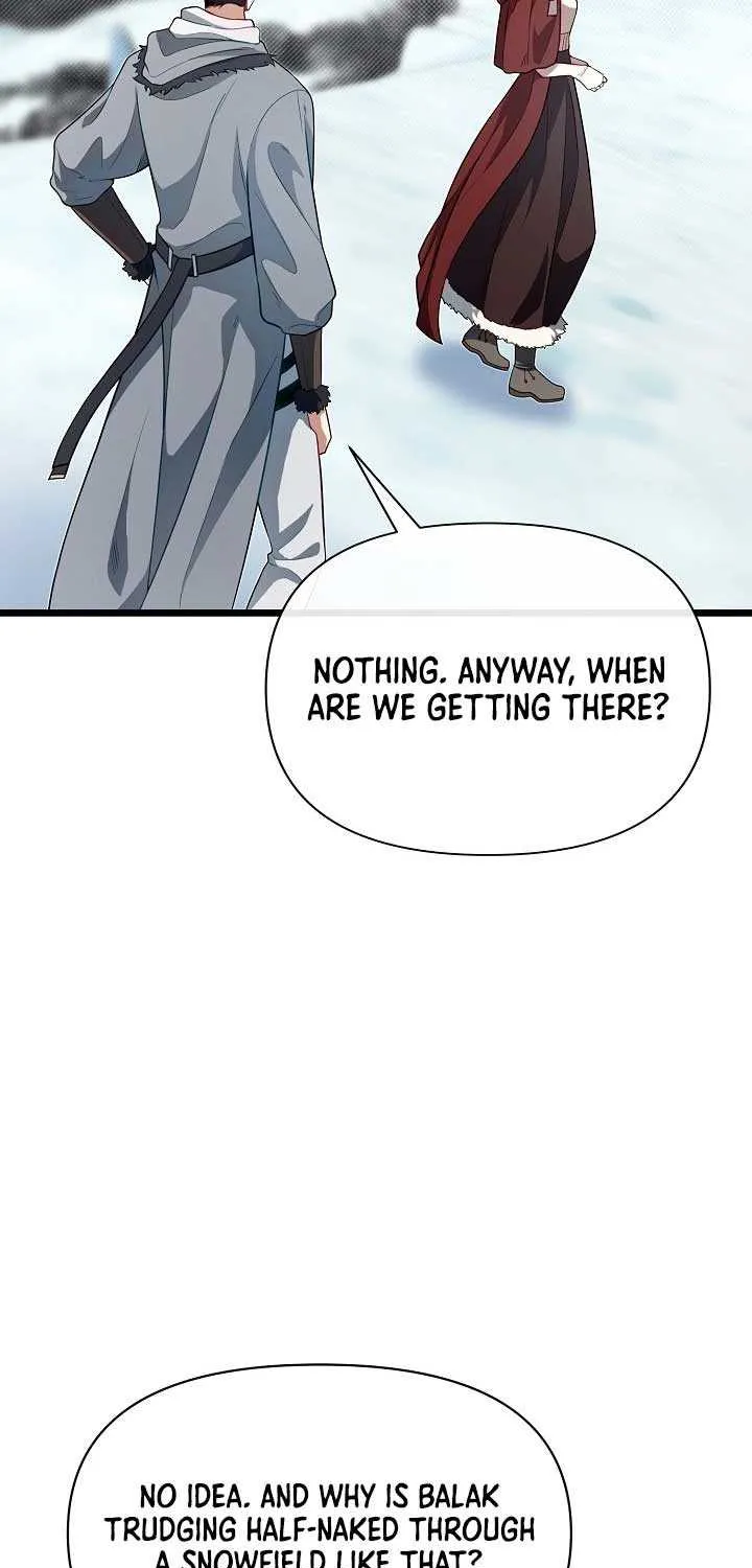 My Little Brother Is The Academy’s Hotshot Chapter 102 page 10 - 