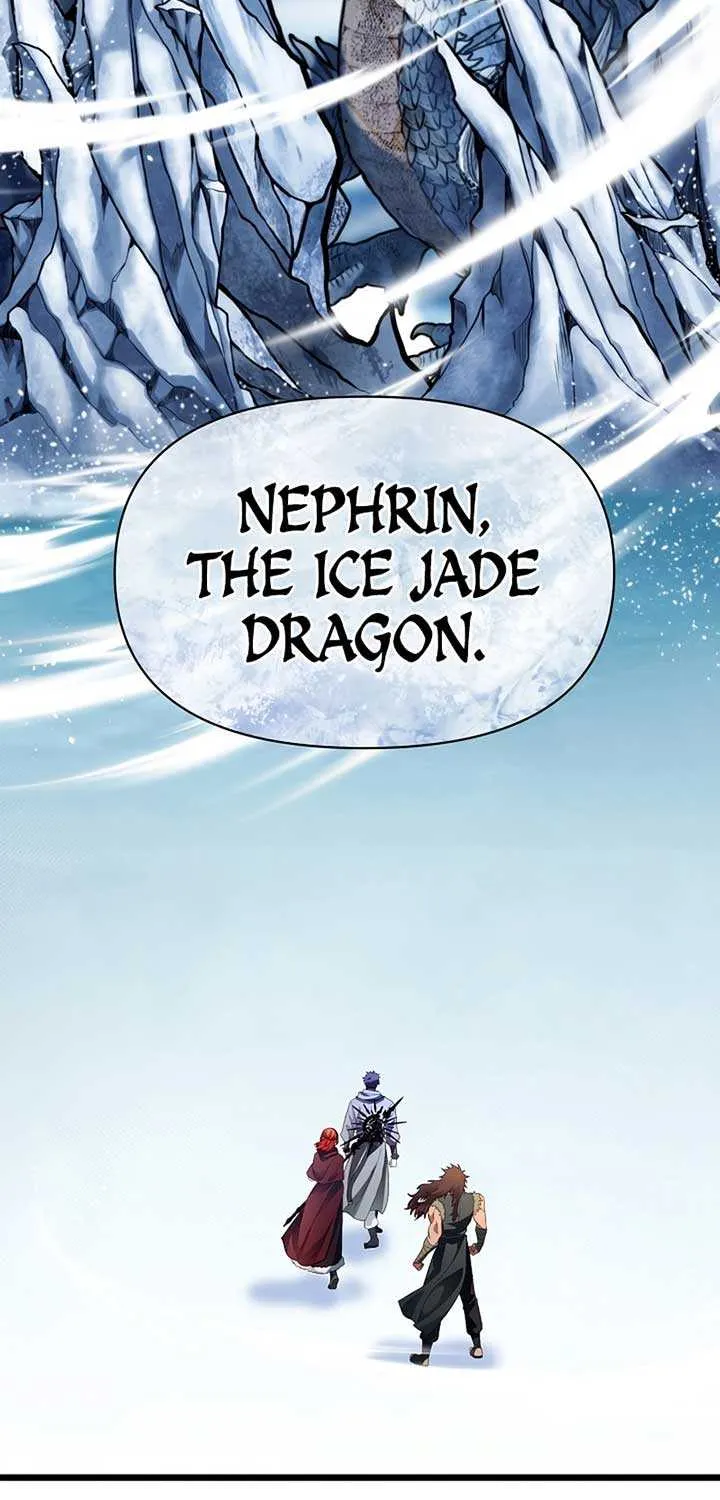 My Little Brother Is The Academy’s Hotshot Chapter 103 page 14 - 