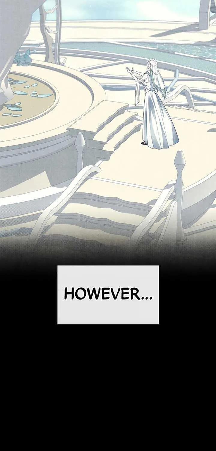 My Little Brother Is The Academy’s Hotshot Chapter 103 page 36 - 