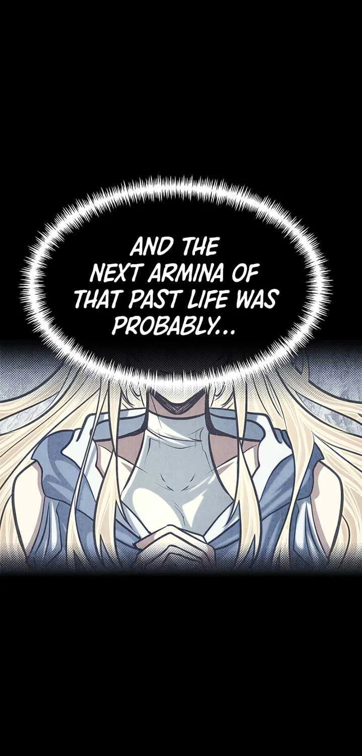 My Little Brother Is The Academy’s Hotshot Chapter 103 page 38 - 