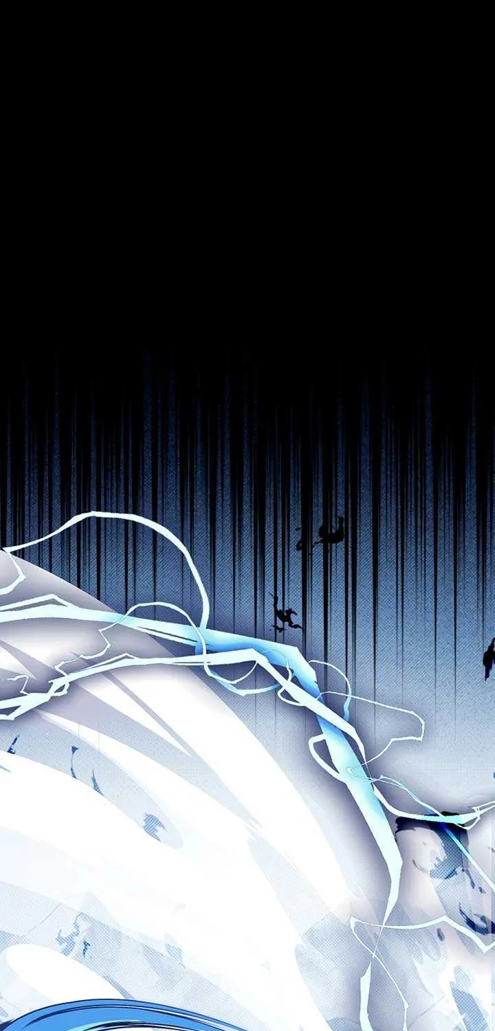 My Little Brother Is The Academy’s Hotshot Chapter 103 page 56 - 