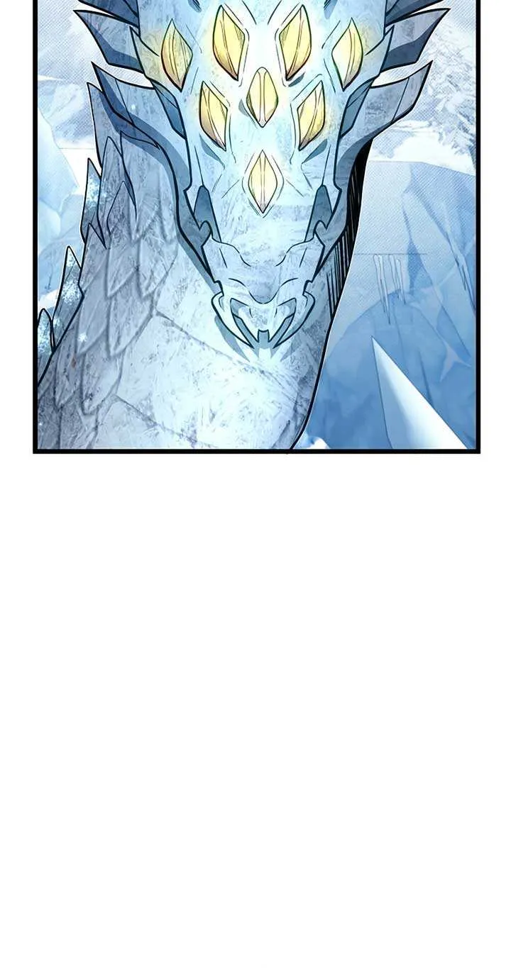 My Little Brother Is The Academy’s Hotshot Chapter 103 page 63 - 