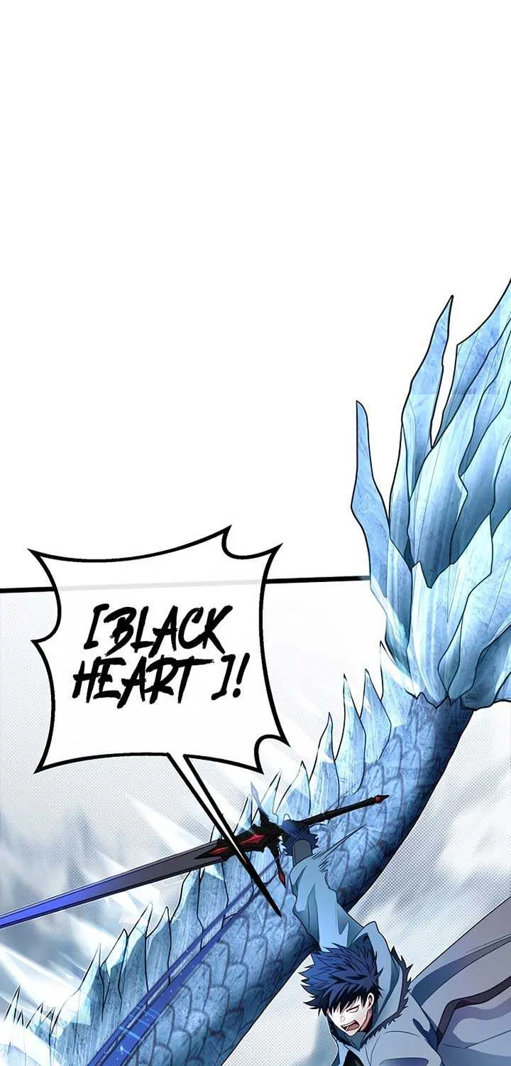 My Little Brother Is The Academy’s Hotshot Chapter 103 page 88 - 