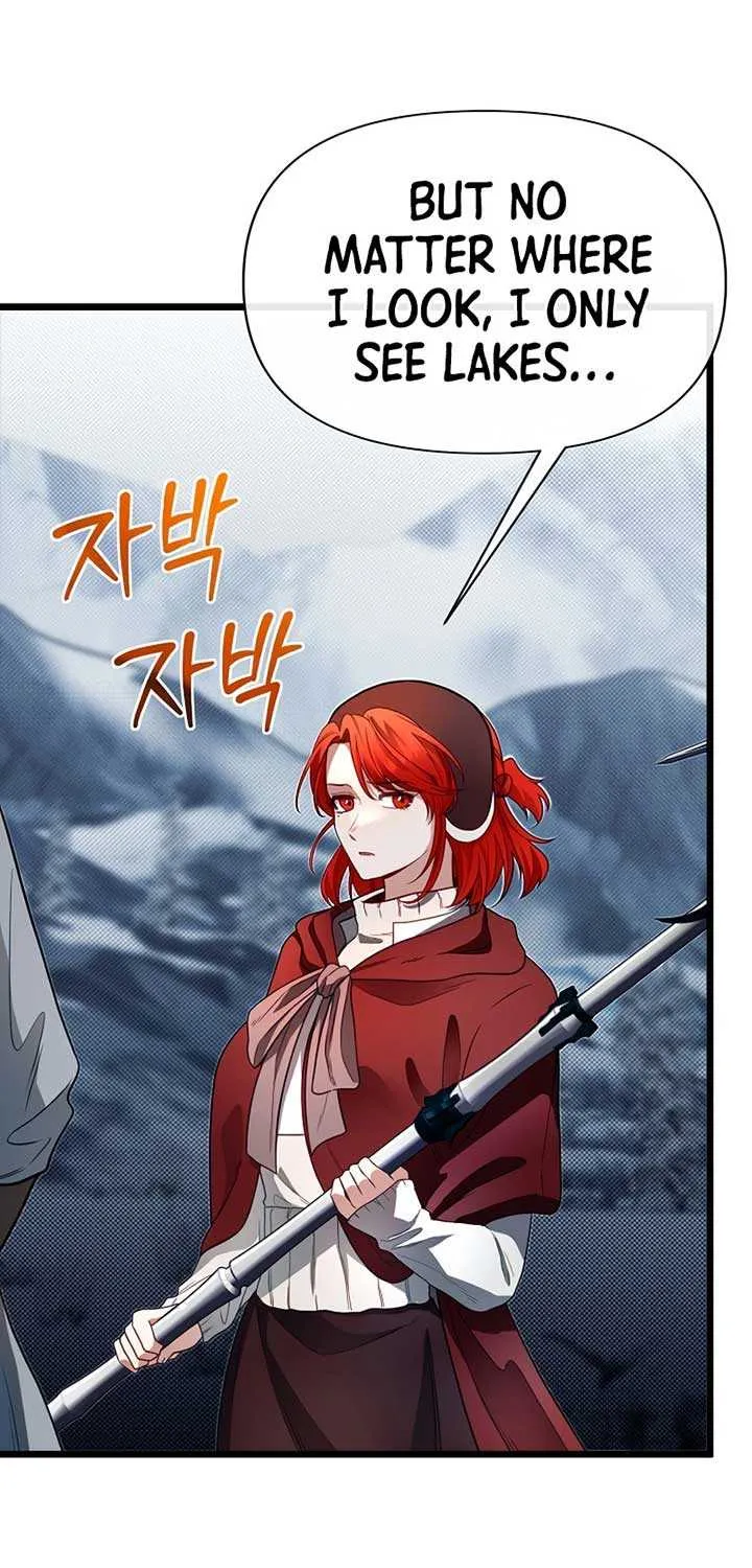 My Little Brother Is The Academy’s Hotshot Chapter 103 page 10 - 