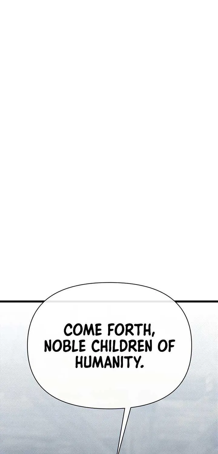My Little Brother Is The Academy’s Hotshot Chapter 104 page 101 - 