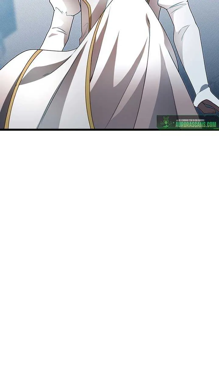 My Little Brother Is The Academy’s Hotshot Chapter 104 page 18 - 
