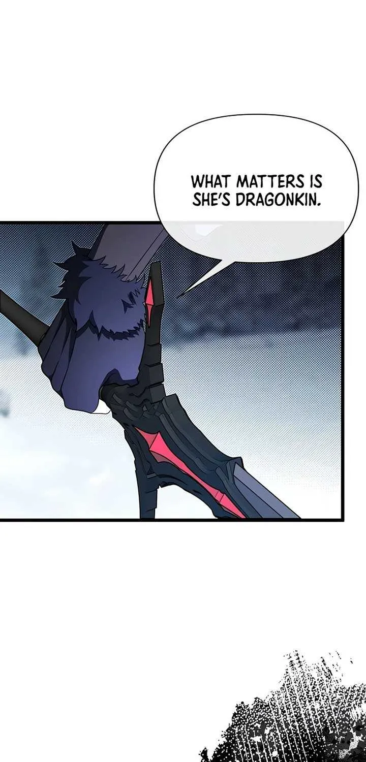 My Little Brother Is The Academy’s Hotshot Chapter 104 page 6 - 