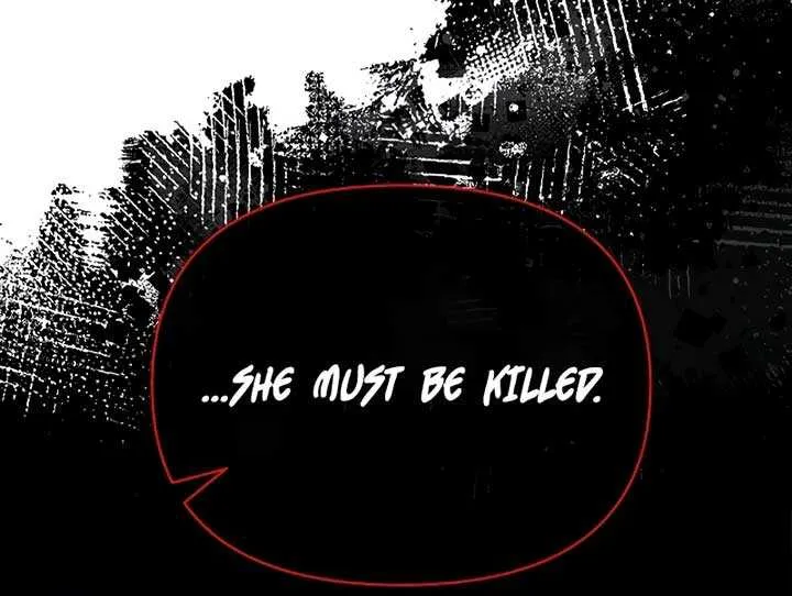 My Little Brother Is The Academy’s Hotshot Chapter 104 page 7 - 