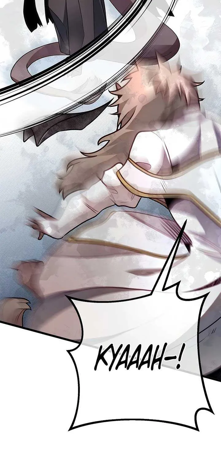 My Little Brother Is The Academy’s Hotshot Chapter 104 page 63 - 