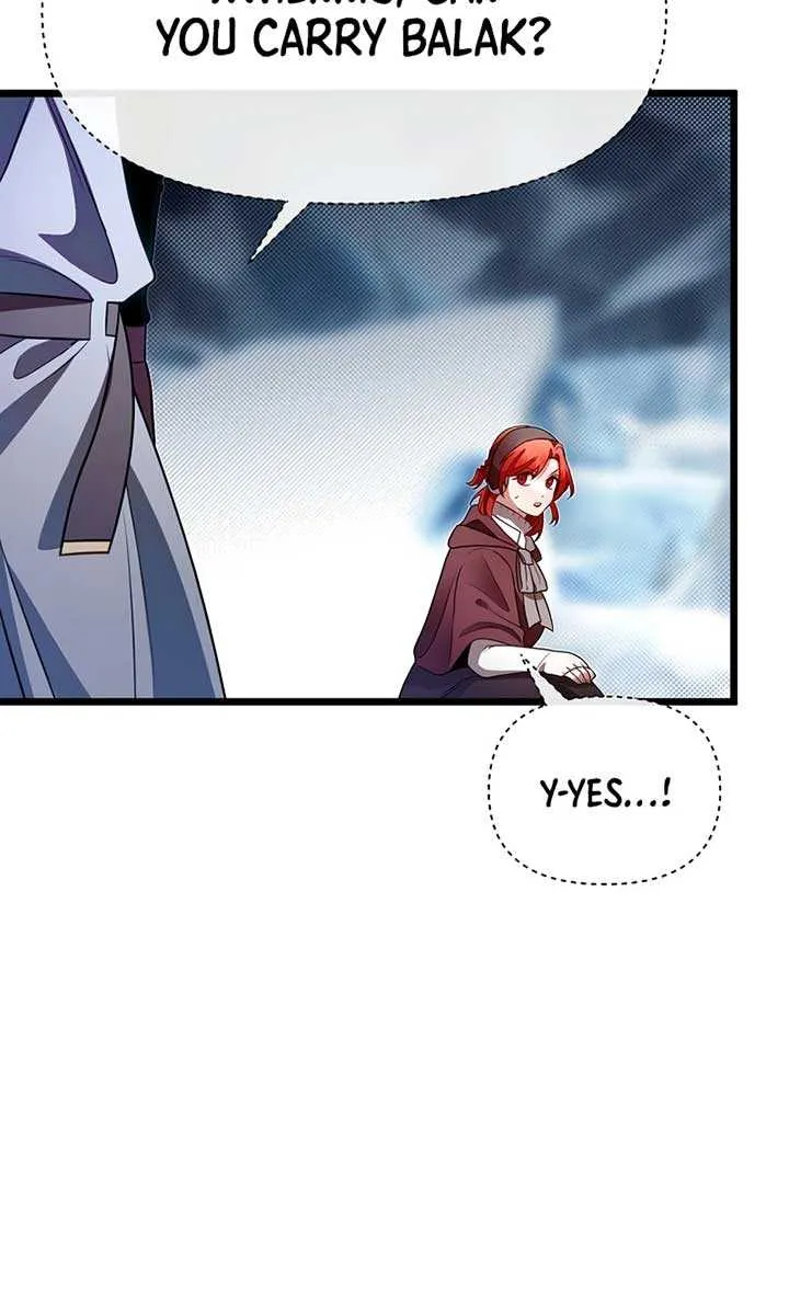 My Little Brother Is The Academy’s Hotshot Chapter 104 page 67 - 