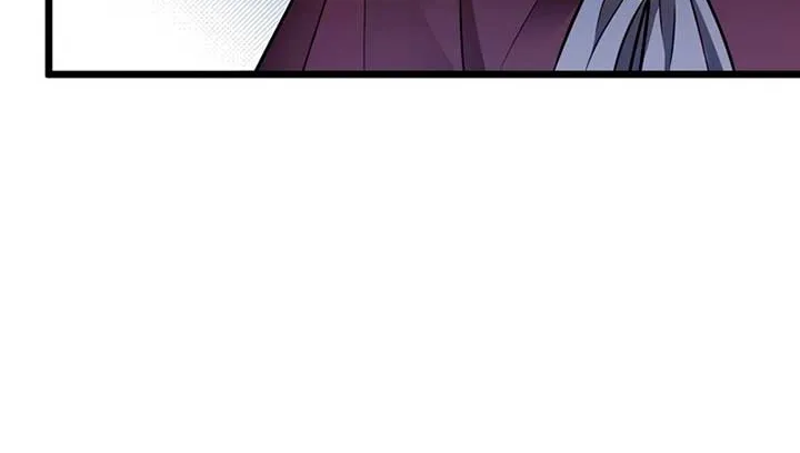 My Little Brother Is The Academy’s Hotshot Chapter 104 page 69 - 