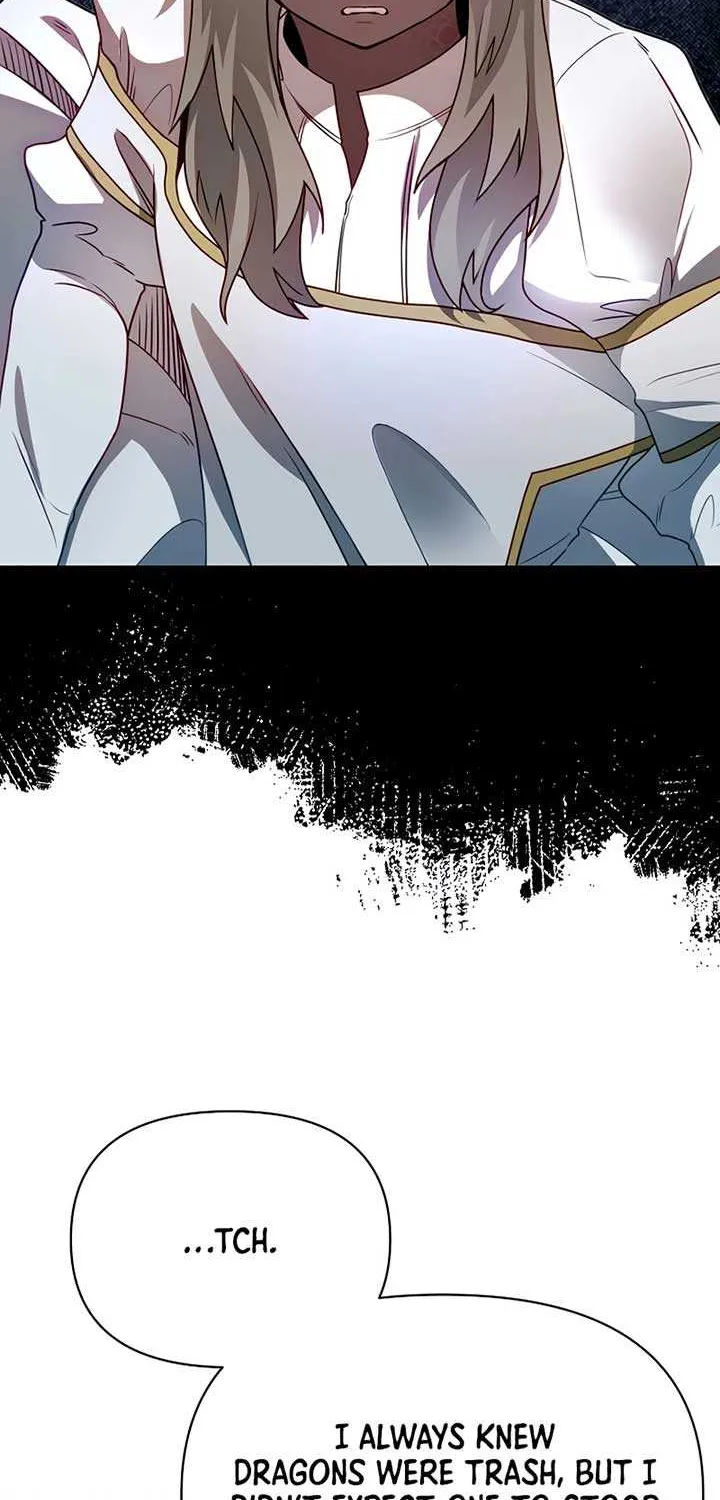 My Little Brother Is The Academy’s Hotshot Chapter 104 page 74 - 