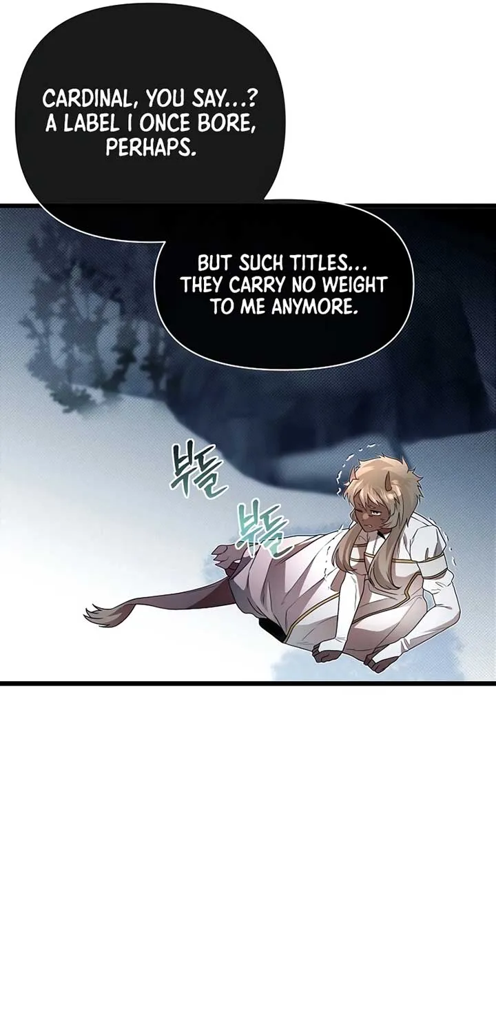 My Little Brother Is The Academy’s Hotshot Chapter 104 page 82 - 
