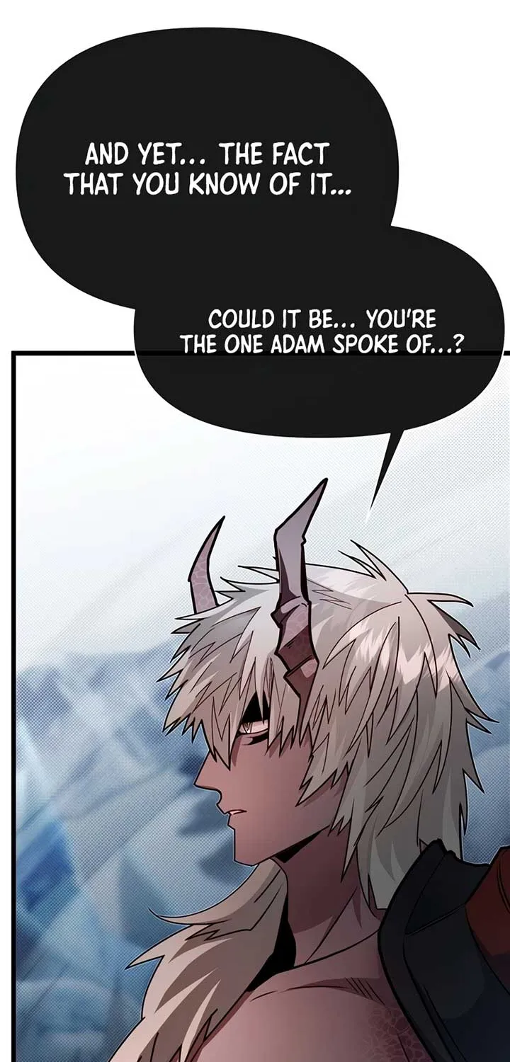 My Little Brother Is The Academy’s Hotshot Chapter 104 page 83 - 
