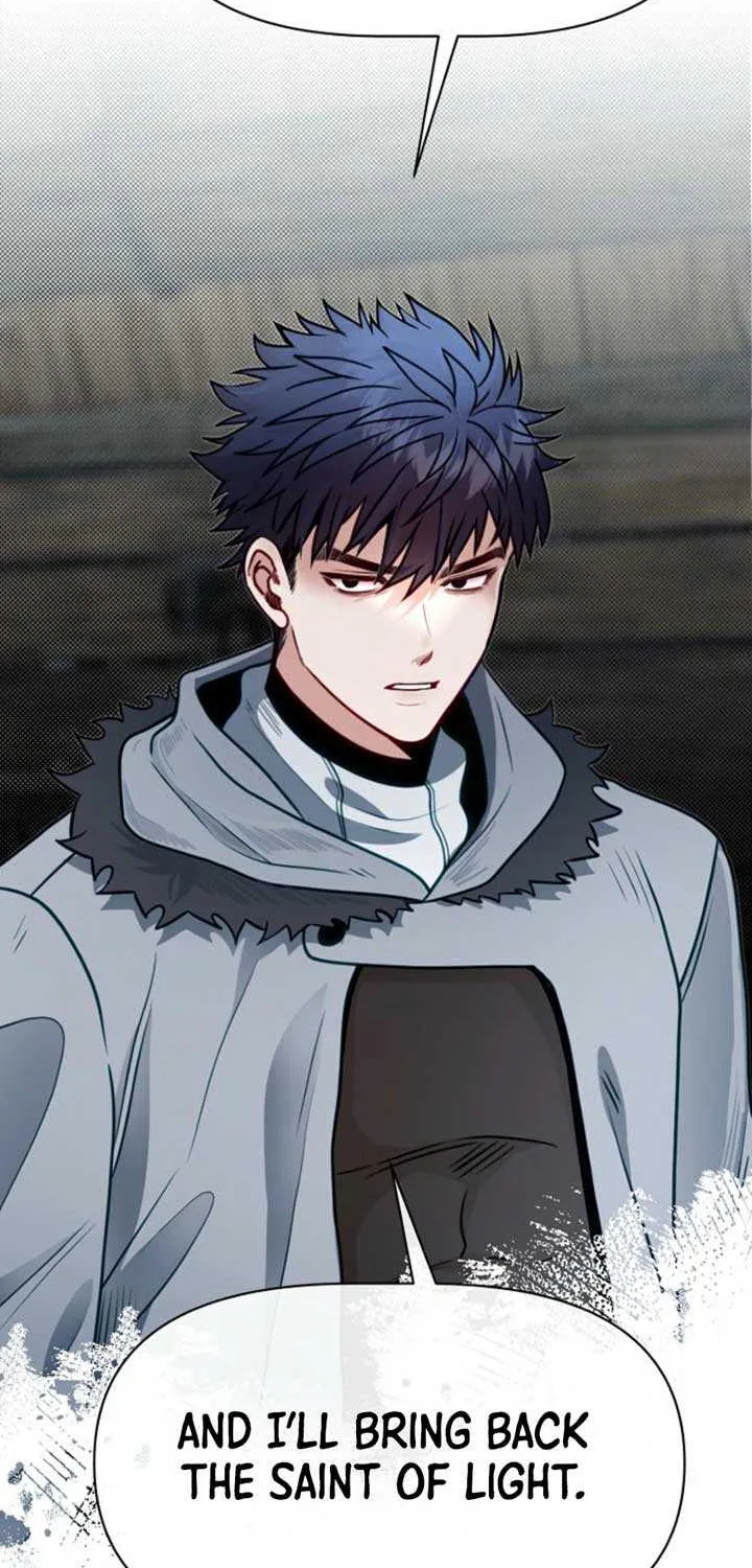My Little Brother Is The Academy’s Hotshot Chapter 105 page 105 - 