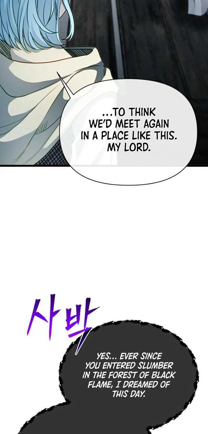 My Little Brother Is The Academy’s Hotshot Chapter 105 page 24 - 