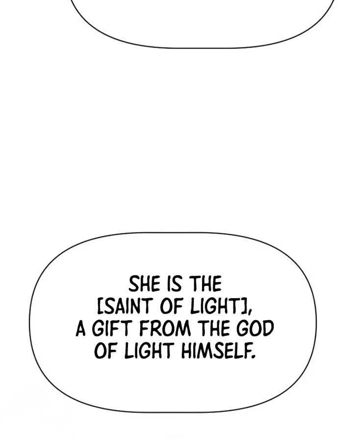 My Little Brother Is The Academy’s Hotshot Chapter 105 page 65 - 