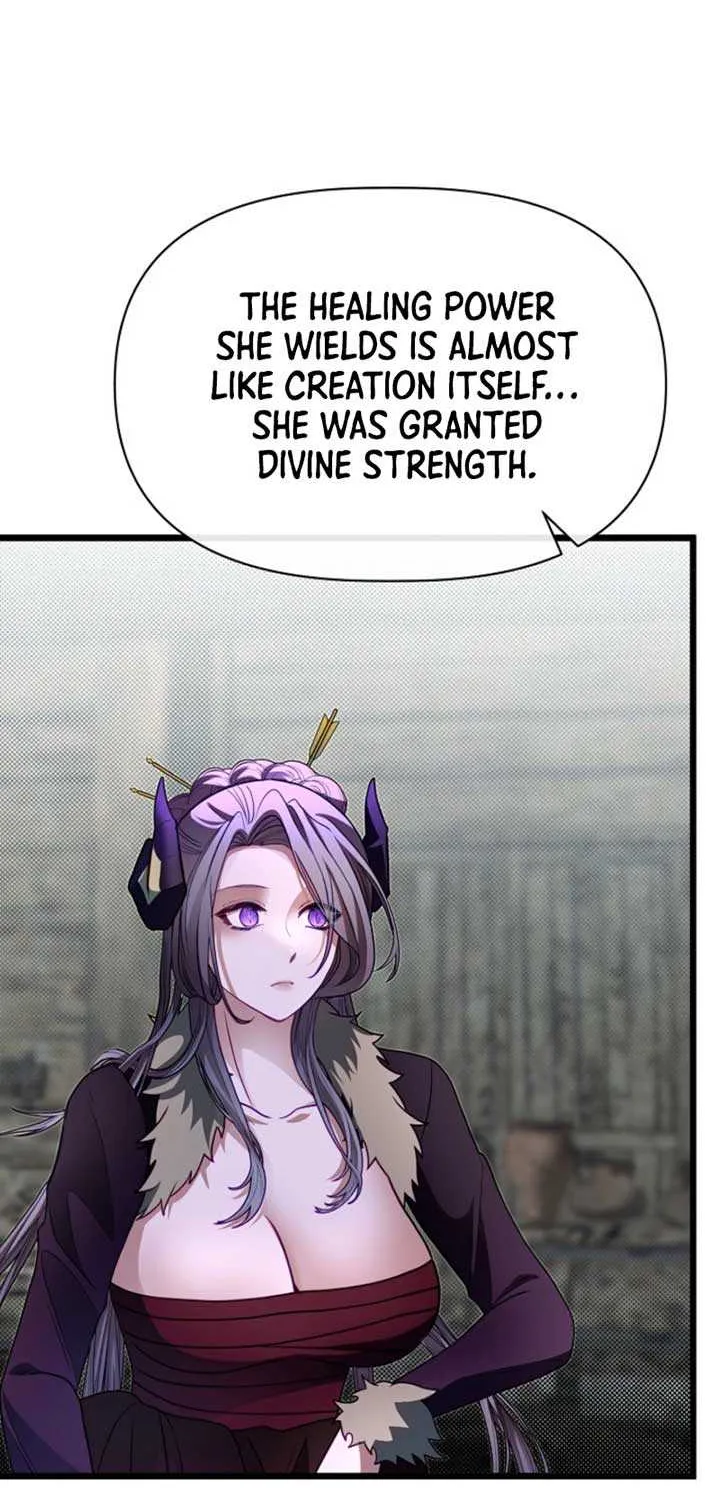 My Little Brother Is The Academy’s Hotshot Chapter 105 page 67 - 