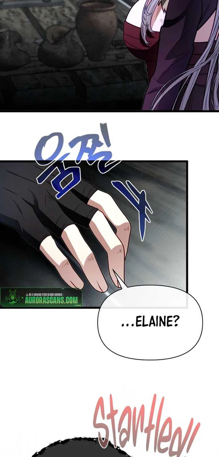 My Little Brother Is The Academy’s Hotshot Chapter 105 page 69 - 
