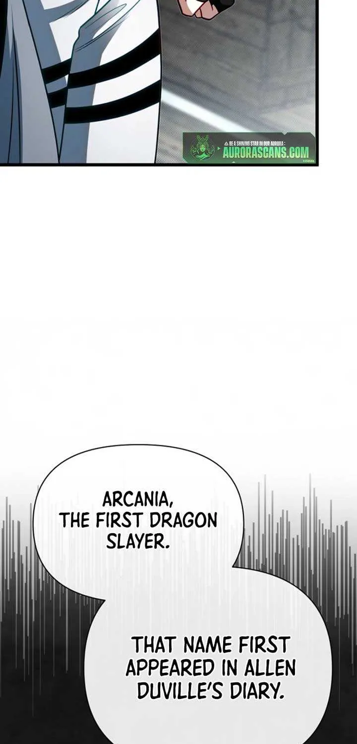My Little Brother Is The Academy’s Hotshot Chapter 105 page 76 - 