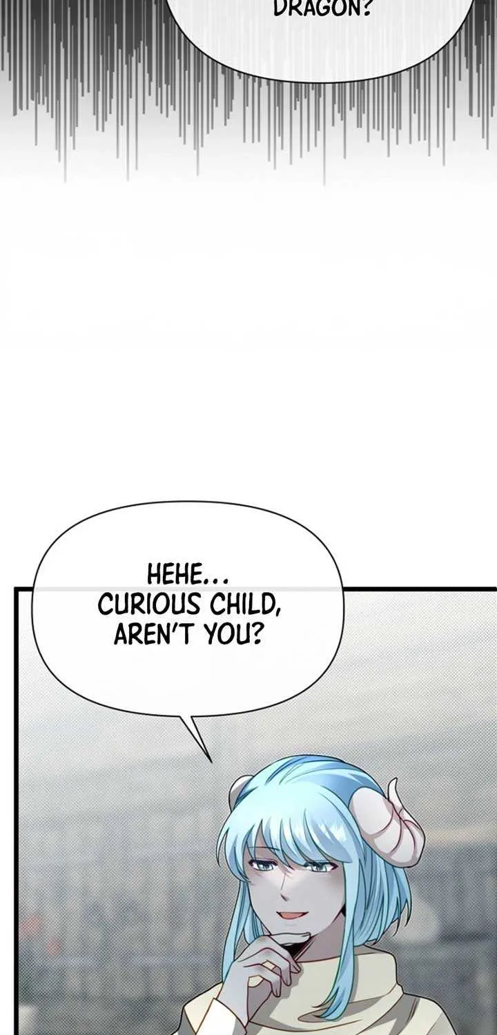My Little Brother Is The Academy’s Hotshot Chapter 105 page 80 - 