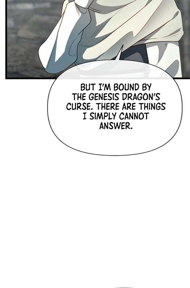 My Little Brother Is The Academy’s Hotshot Chapter 105 page 81 - 