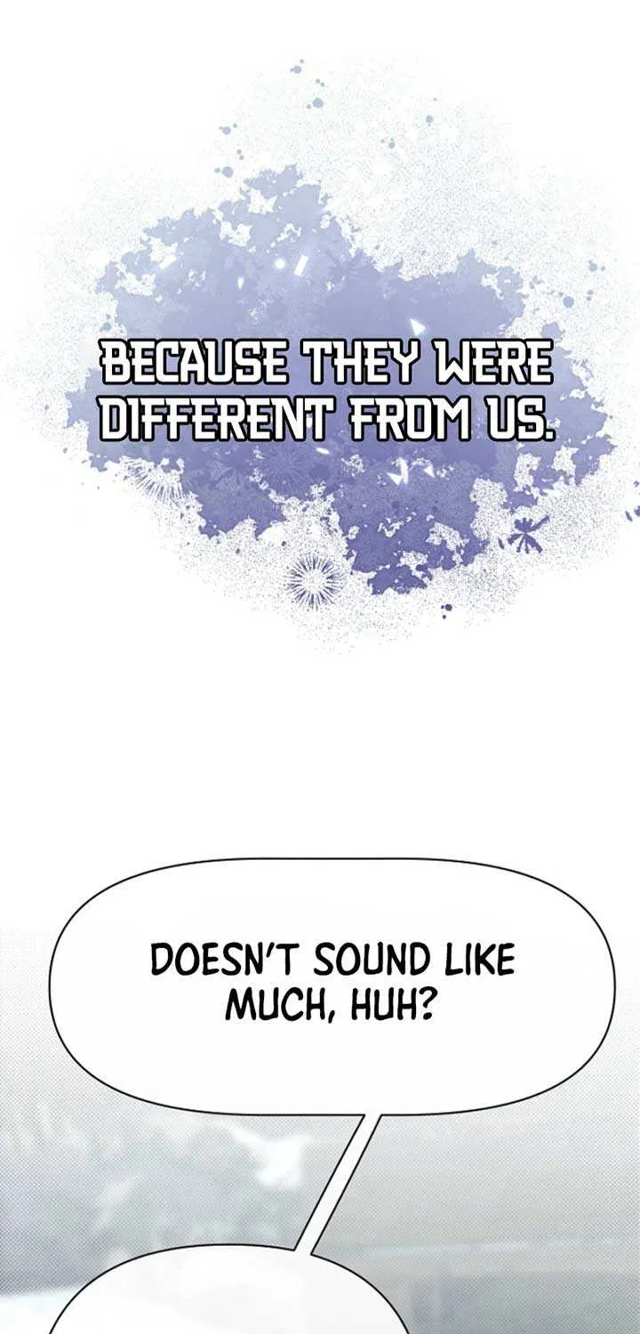 My Little Brother Is The Academy’s Hotshot Chapter 105 page 88 - 