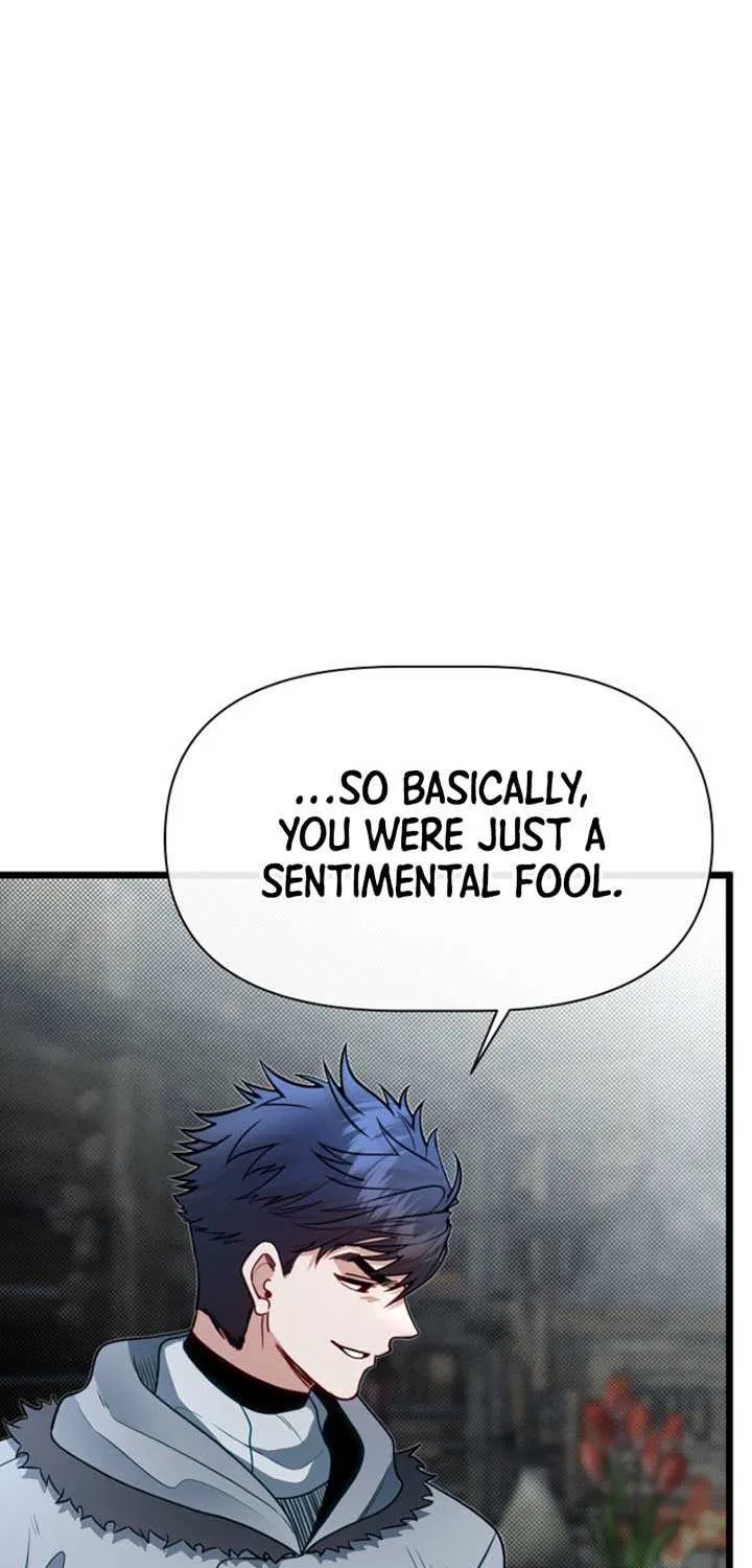 My Little Brother Is The Academy’s Hotshot Chapter 105 page 91 - 