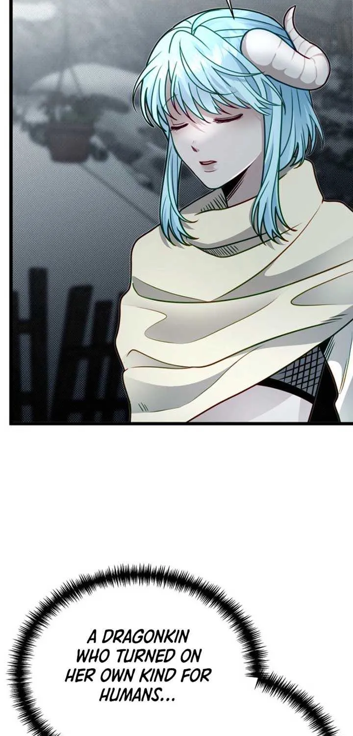 My Little Brother Is The Academy’s Hotshot Chapter 105 page 93 - 