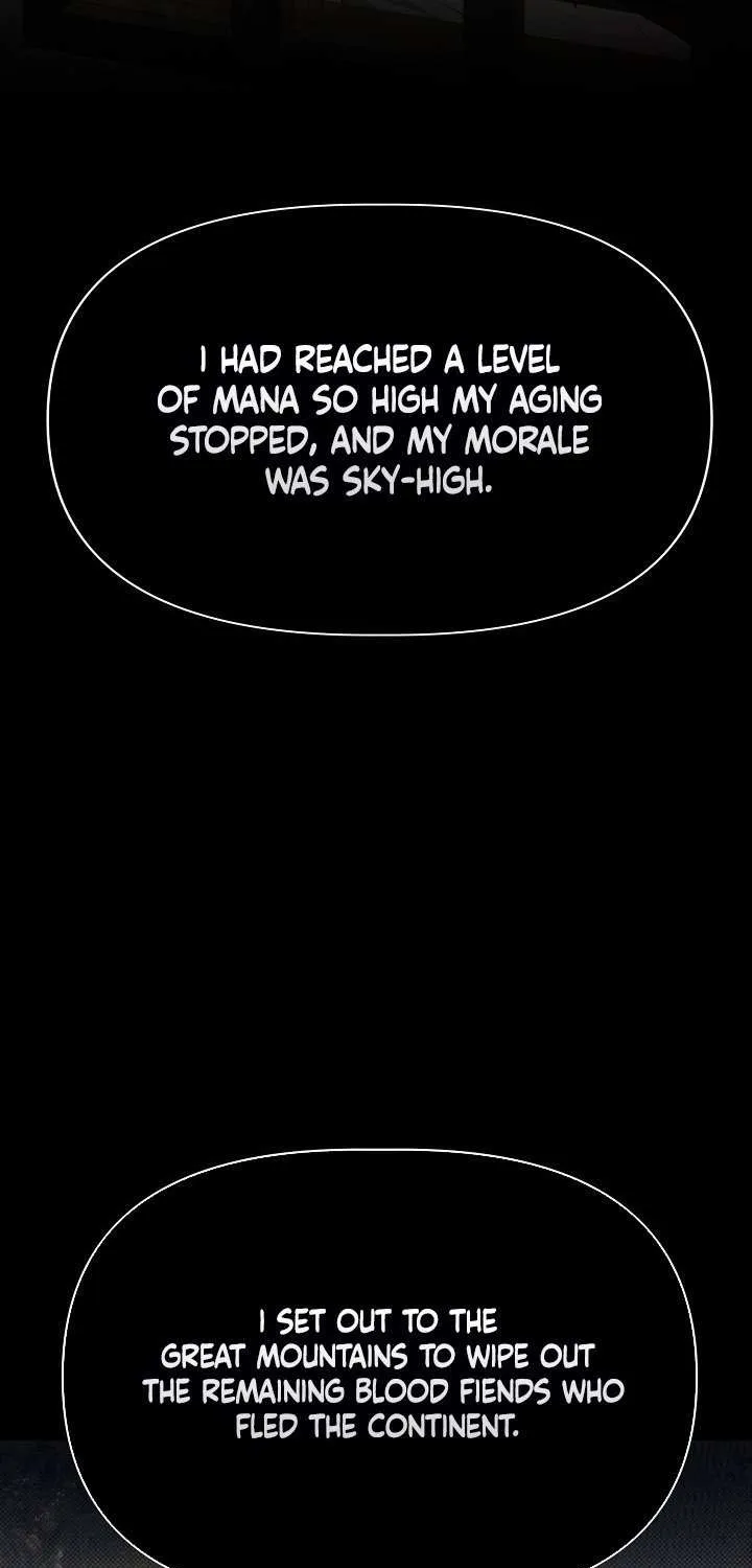 My Little Brother Is The Academy’s Hotshot Chapter 106 page 49 - 