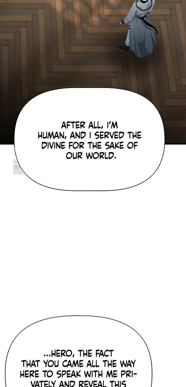 My Little Brother Is The Academy’s Hotshot Chapter 106 page 60 - 