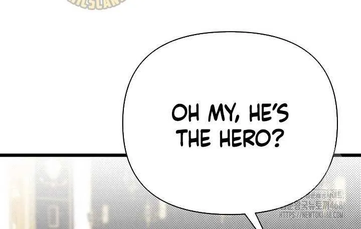My Little Brother Is The Academy’s Hotshot Chapter 106 page 86 - 