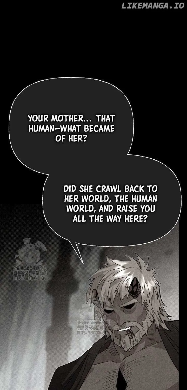 My Little Brother Is The Academy’s Hotshot Chapter 107 page 16 - 