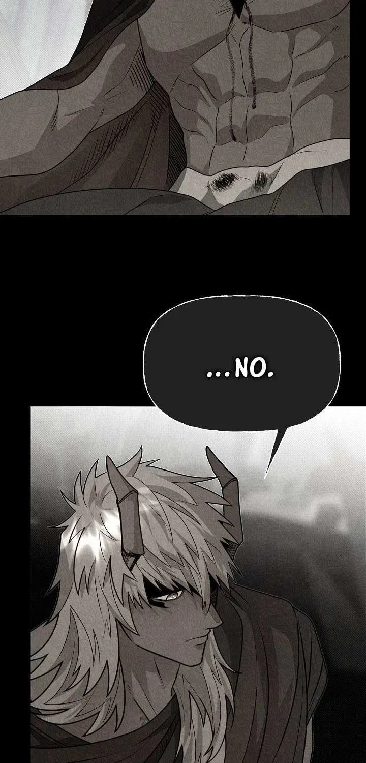 My Little Brother Is The Academy’s Hotshot Chapter 107 page 17 - 