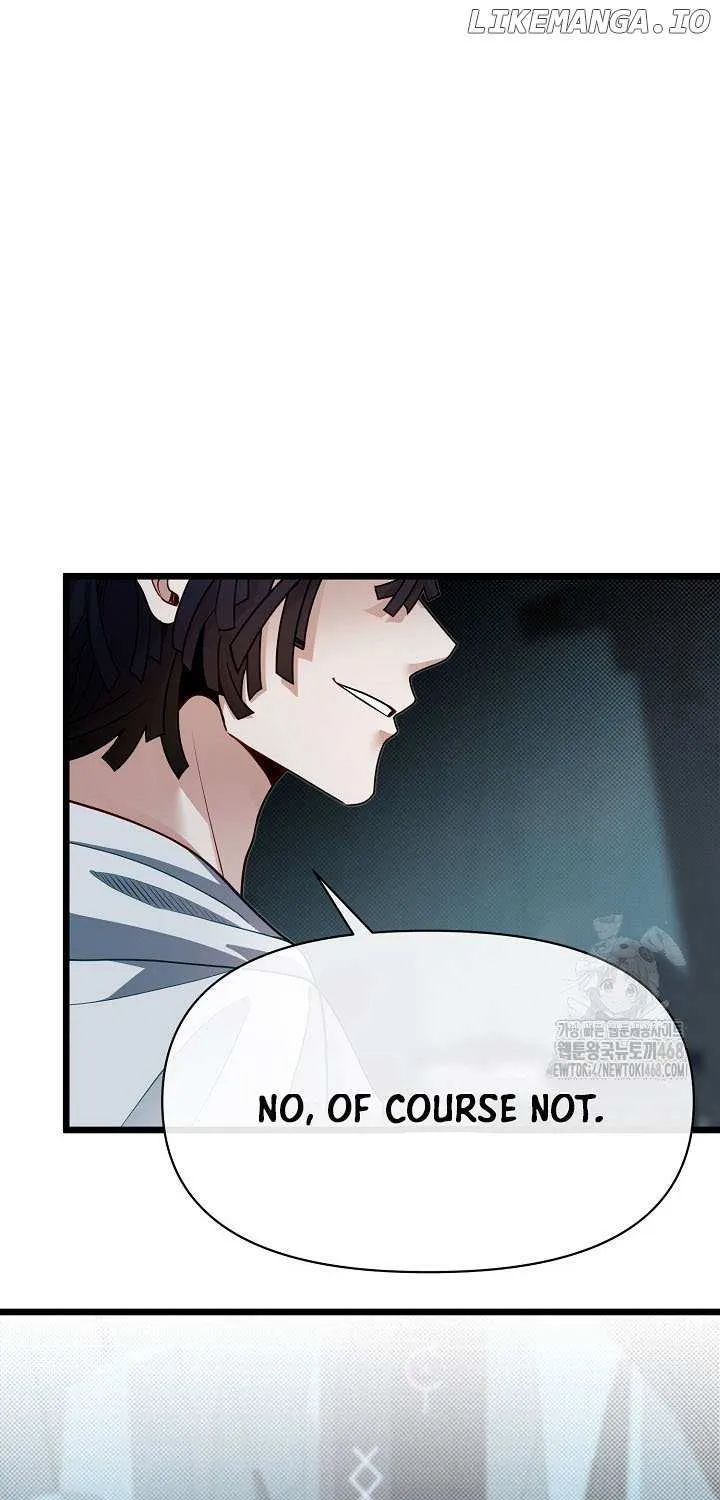 My Little Brother Is The Academy’s Hotshot Chapter 107 page 51 - 