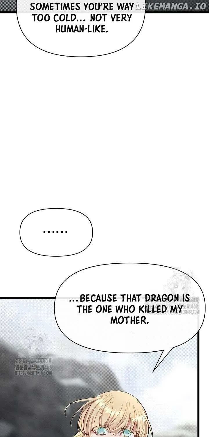 My Little Brother Is The Academy’s Hotshot Chapter 107 page 65 - 